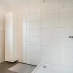 Apartmán Hotz Am Golfclub 2b *