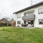 Hotz Am Golfclub 2b Lindau